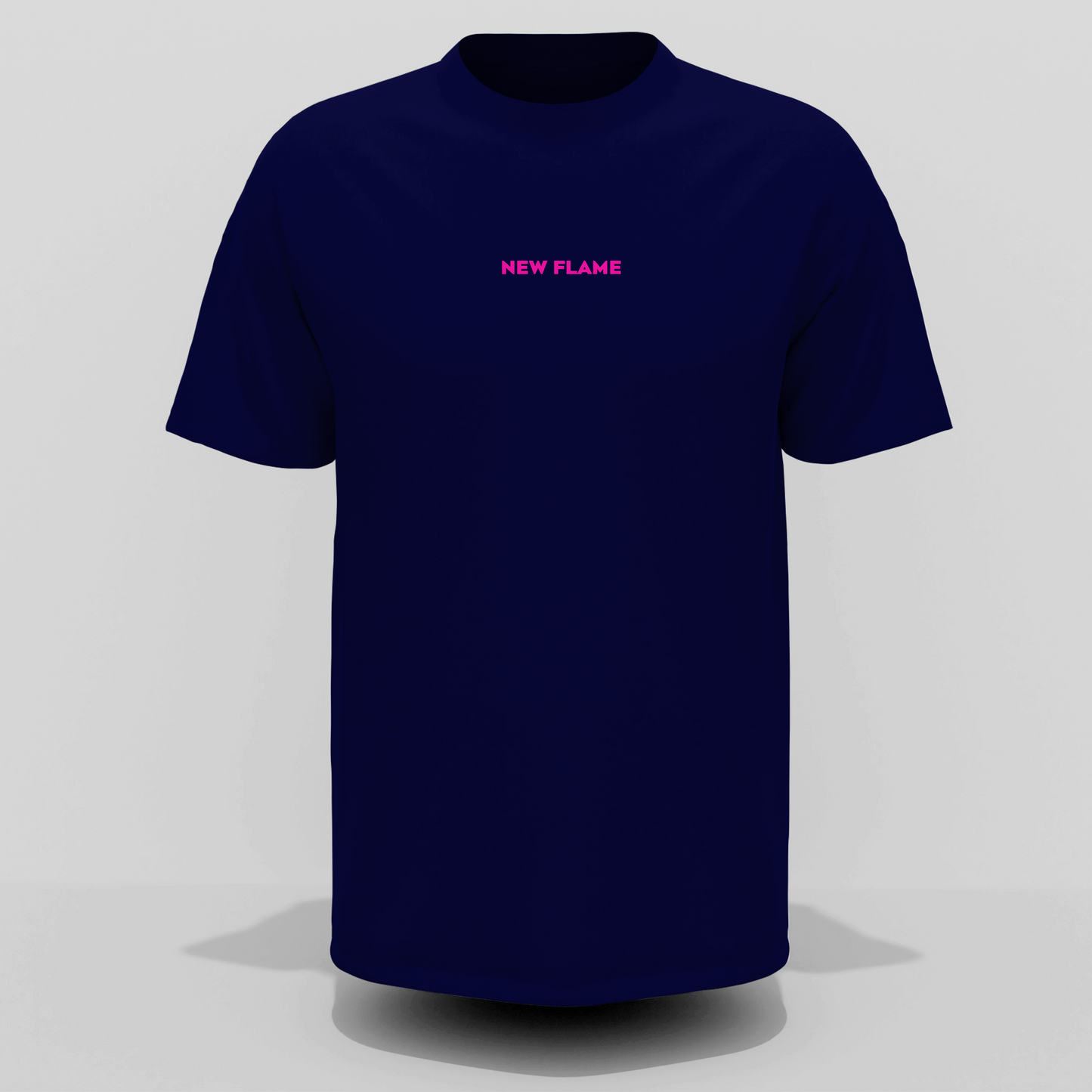 EFC camiseta oversized EDICIÓN LIMITADA