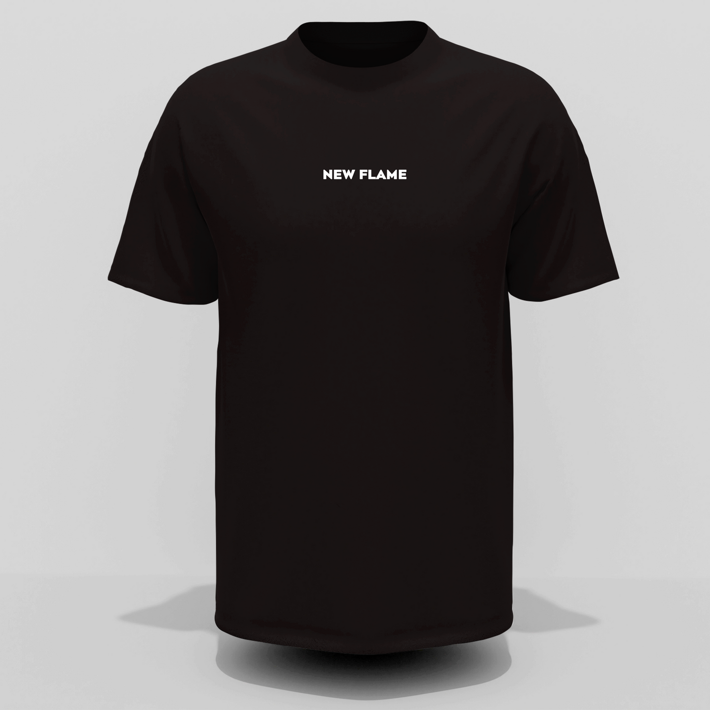 JOIN THE CULT Camiseta Oversized EDICIÓN LIMITADA