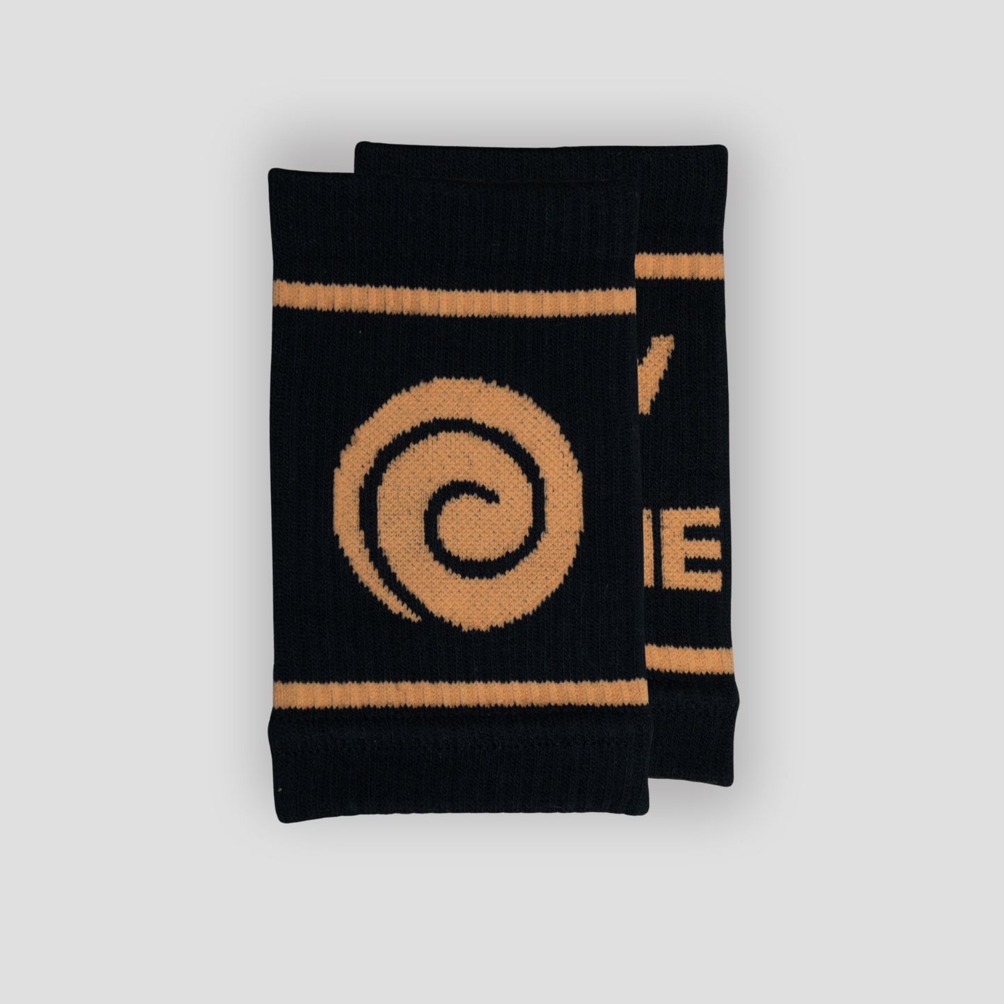 Pack Muñequeras OTAKU EDITION EP 01