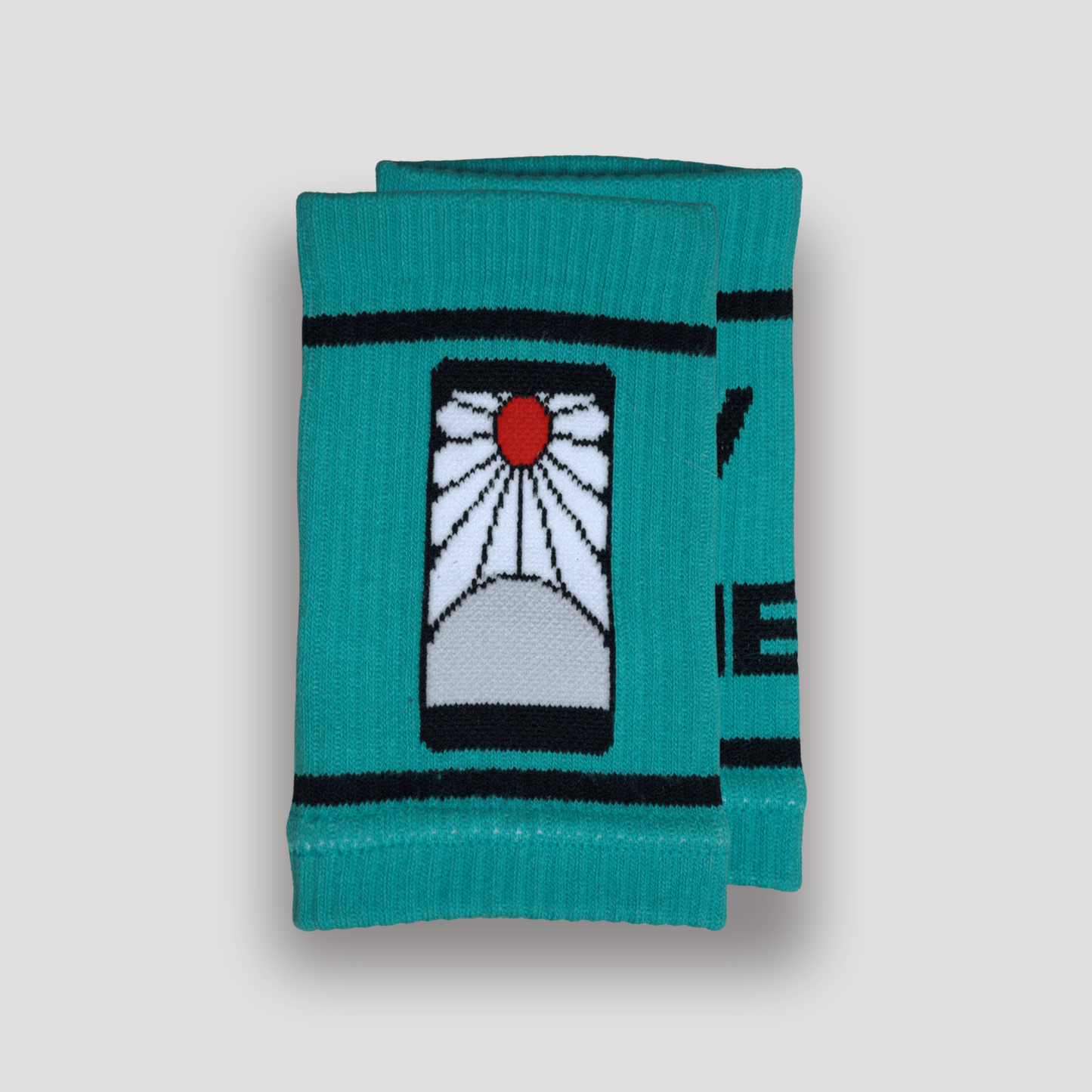 Pack Muñequeras OTAKU EDITION EP 01