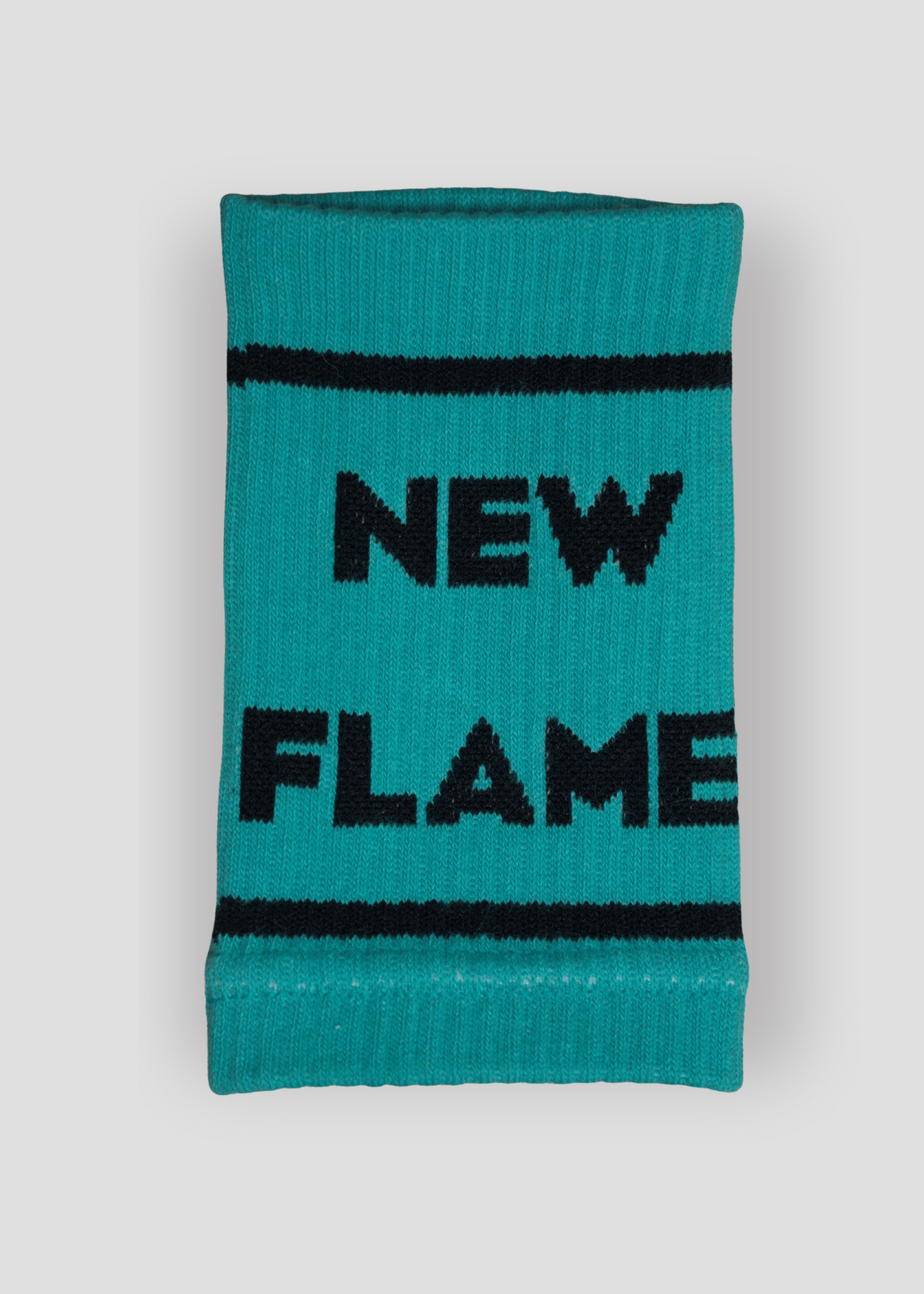 Muñequeras Aguamarina OTAKU EDITION EP 01