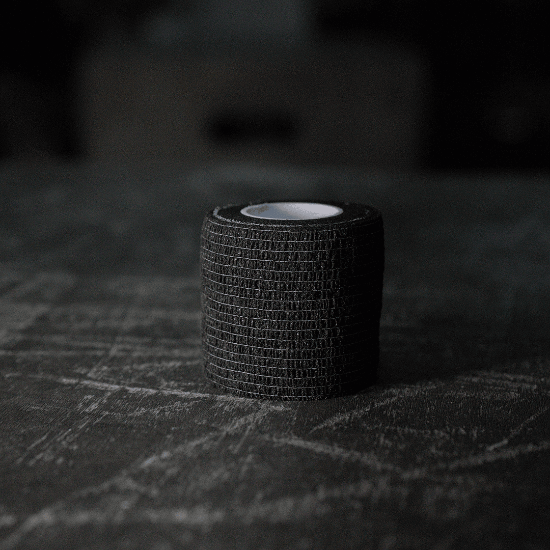 TAPE - PACK x3 - 4,5m x 5cm