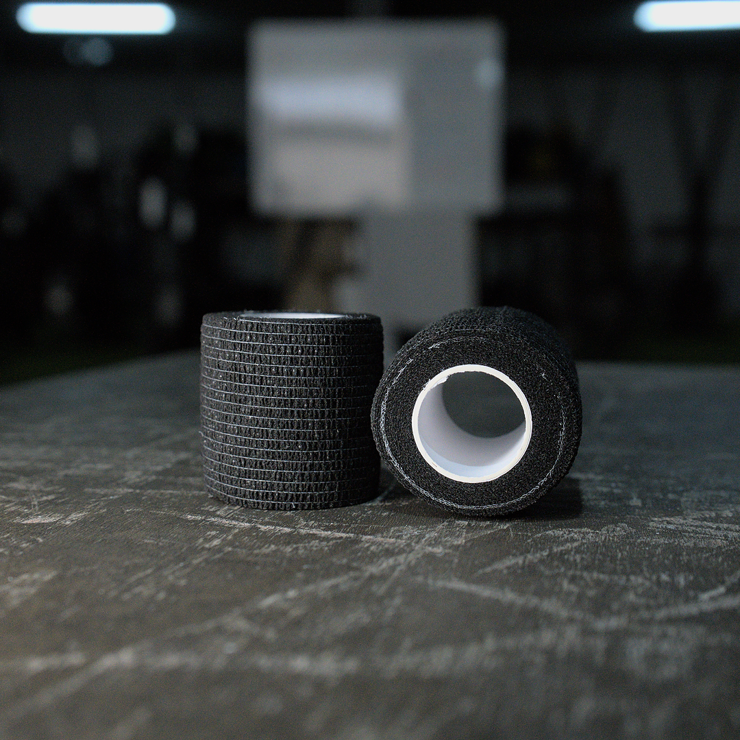 TAPE - PACK x3 - 4,5m x 5cm