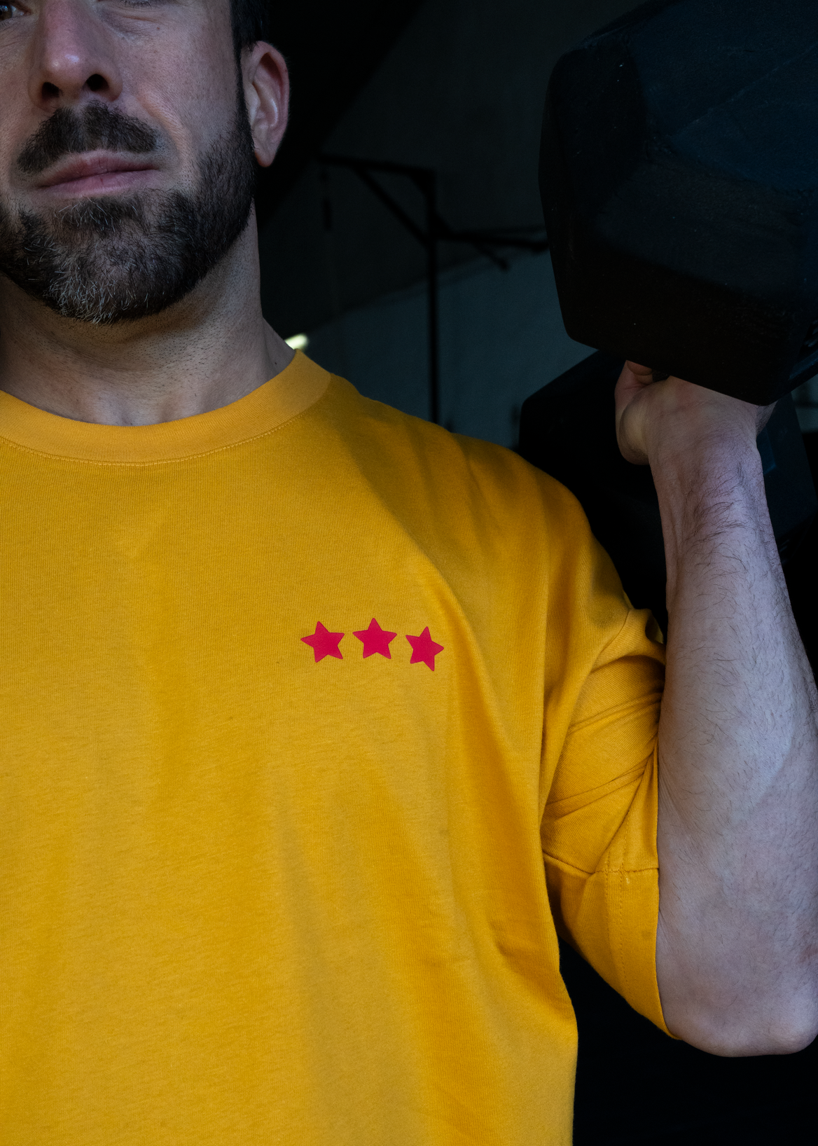 PACK LA RECOMPENSA - El Menú Completo - EDICIÓN LIMITADA