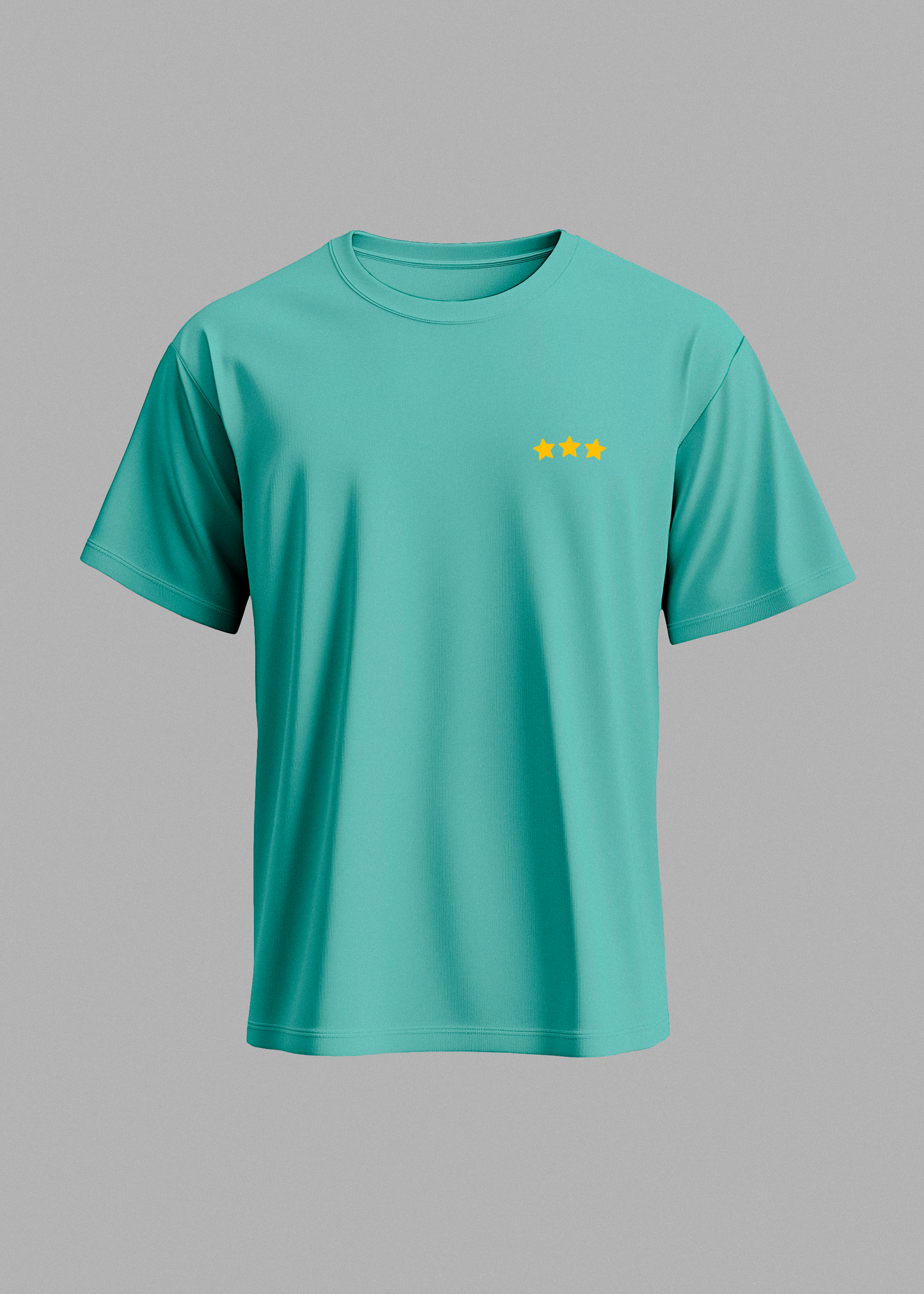 LA RECOMPENSA - Fresh Snatch camiseta Oversize unisex EDICIÓN LIMITADA