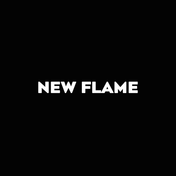 NEW FLAME