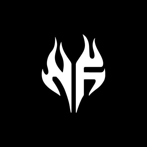New Flame