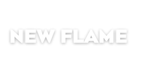 NEW FLAME