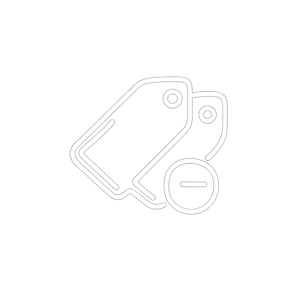 SS - Hero pro 💎 IA Custom icon 1